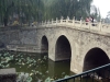 Файл=DSC03659.JPG
Объём=459KB
Размеры=1600x1200
Дата=Окт 18, 2010 DSC03659.JPG