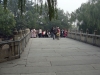 Файл=DSC03663.JPG
Объём=440KB
Размеры=1600x1200
Дата=Окт 18, 2010 DSC03663.JPG