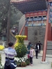 Файл=DSC03664.JPG
Объём=503KB
Размеры=1200x1600
Дата=Окт 18, 2010 DSC03664.JPG
