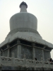 Файл=DSC03665.JPG
Объём=205KB
Размеры=1200x1600
Дата=Окт 18, 2010 DSC03665.JPG