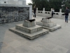 Файл=DSC03666.JPG
Объём=311KB
Размеры=1600x1200
Дата=Окт 18, 2010 DSC03666.JPG