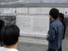 Файл=DSC03667.JPG
Объём=397KB
Размеры=1600x1200
Дата=Окт 18, 2010 DSC03667.JPG