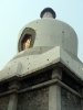 Файл=DSC03669.JPG
Объём=243KB
Размеры=1200x1600
Дата=Окт 18, 2010 DSC03669.JPG