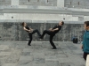 DSC03678.JPG