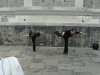 Файл=DSC03682.JPG
Объём=341KB
Размеры=1600x1200
Дата=Окт 18, 2010 DSC03682.JPG