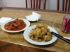 Файл=DSC03689.JPG
Объём=274KB
Размеры=1600x1200
Дата=Окт 16, 2010 DSC03689.JPG