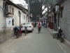 DSC03690.JPG