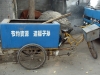DSC03694.JPG