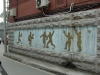 DSC03695.JPG