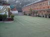 DSC03697.JPG