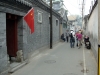 DSC03698.JPG