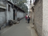 DSC03699.JPG