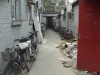DSC03700.JPG