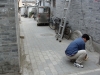 DSC03701.JPG