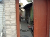 DSC03703.JPG