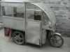 DSC03705.JPG
