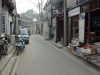 DSC03706.JPG