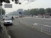 Файл=DSC03707.JPG
Объём=371KB
Размеры=1600x1200
Дата=Нояб 07, 2010 DSC03707.JPG