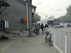 Файл=DSC03708.JPG
Объём=348KB
Размеры=1600x1200
Дата=Нояб 07, 2010 DSC03708.JPG