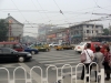 DSC03710.JPG