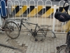 Файл=DSC03712.JPG
Объём=443KB
Размеры=1600x1200
Дата=Нояб 07, 2010 DSC03712.JPG