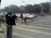 Файл=DSC03714.JPG
Объём=353KB
Размеры=1600x1200
Дата=Нояб 07, 2010 DSC03714.JPG