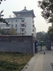 Файл=DSC03715.JPG
Объём=407KB
Размеры=1200x1600
Дата=Нояб 07, 2010 DSC03715.JPG