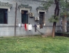 Файл=DSC03717.JPG
Объём=537KB
Размеры=1600x1221
Дата=Нояб 07, 2010 DSC03717.JPG