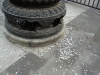 Файл=DSC03728.JPG
Объём=430KB
Размеры=1600x1200
Дата=Окт 19, 2010 DSC03728.JPG