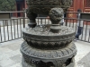 Файл=DSC03729.JPG
Объём=429KB
Размеры=1600x1200
Дата=Окт 19, 2010 DSC03729.JPG