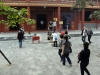 Файл=DSC03732.JPG
Объём=340KB
Размеры=1600x1200
Дата=Окт 19, 2010 DSC03732.JPG