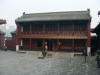 Файл=DSC03738.JPG
Объём=296KB
Размеры=1600x1200
Дата=Окт 19, 2010 DSC03738.JPG