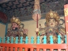 Файл=DSC03757.JPG
Объём=464KB
Размеры=1600x1200
Дата=Окт 19, 2010 DSC03757.JPG