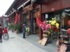 Файл=DSC03762.JPG
Объём=393KB
Размеры=1600x1200
Дата=Окт 19, 2010 DSC03762.JPG