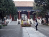 DSC03764.JPG