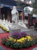 DSC03766.JPG