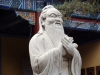 DSC03767.JPG