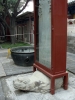 DSC03768.JPG