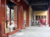 DSC03772.JPG