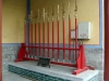Файл=DSC03775.JPG
Объём=294KB
Размеры=1600x1200
Дата=Окт 20, 2010 DSC03775.JPG