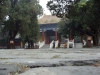 Файл=DSC03778.JPG
Объём=431KB
Размеры=1600x1200
Дата=Окт 20, 2010 DSC03778.JPG