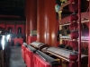 DSC03786.JPG