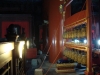 DSC03788.JPG