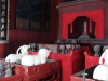 DSC03789.JPG