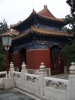 DSC03792.JPG