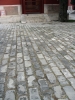 DSC03795.JPG