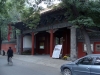 DSC03805.JPG