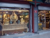 Файл=DSC03806.JPG
Объём=364KB
Размеры=1600x1200
Дата=Окт 19, 2010 DSC03806.JPG