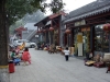 DSC03807.JPG
