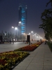 Файл=DSC03812.JPG
Объём=295KB
Размеры=1200x1600
Дата=Окт 21, 2010 DSC03812.JPG